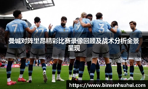jjb电竞
