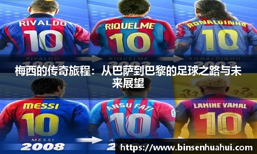 竞技宝官网网站