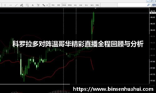 竞技宝官网网站