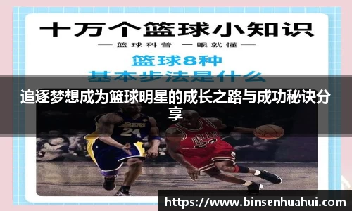 zbo1919.com